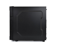x-kom Tesla GB-500 i5-6400/GTX950/8GB/120GB+1TB - 267465 - zdjęcie 4